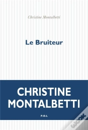Capa do artigo Le Bruiteur