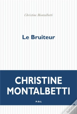 Capa do artigo Le Bruiteur