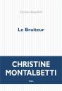 Le Bruiteur - Preview