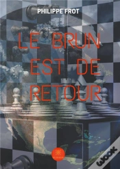 Capa do artigo Le Brun Est De Retour