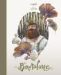 Le Brutalone - Preview