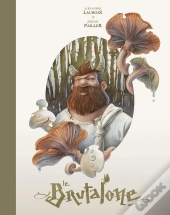 Le Brutalone