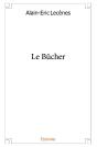 Le Bûcher - Preview