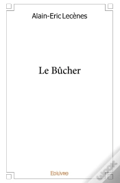 Capa do artigo Le Bûcher