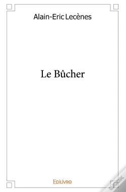Capa do artigo Le Bûcher