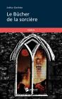 Le Bûcher De La Sorcière - Preview