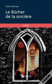 Capa do artigo Le Bûcher De La Sorcière