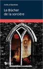 Le Bûcher De La Sorcière - Preview