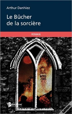 Capa do artigo Le Bûcher De La Sorcière