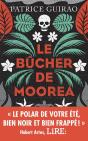 Le Bûcher De Moorea - Preview