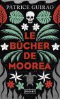 Le Bûcher De Moorea - Preview