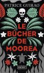 Le Bûcher De Moorea