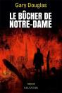 Le Bûcher De Notre-Dame - Preview