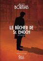 Le Bûcher De St Enoch : Joe Hackney - Preview