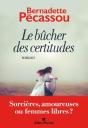 Le Bûcher Des Certitudes - Preview