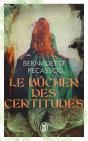 Le Bûcher Des Certitudes - Preview