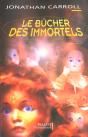 Le Bucher Des Immortels - Preview