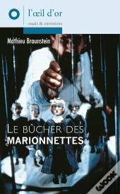 Le Bûcher Des Marionnettes
