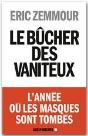 Le Bûcher Des Vaniteux - Preview