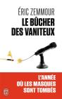 Le Bûcher Des Vaniteux - Preview