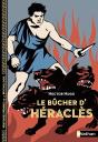 Le Bûcher D'Héraclès - Preview