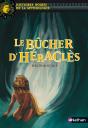 Le Bucher D'Héraclès - Preview