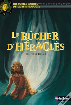 Capa do artigo Le Bucher D'Héraclès