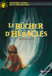 Capa do artigo Le Bucher D