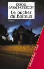 Le Bûcher Du Boîteux - Preview