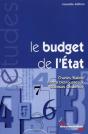 Le Budget De L'A  Tat - Preview