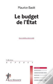 Capa do artigo Le Budget De L
