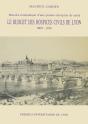 Le Budget Des Hospices Civils De Lyon 1800 - Preview
