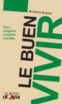 Le Buen Vivir - Preview