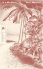Le Buffle Blanc - Preview