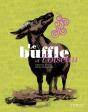 Le Buffle Et L'Oiseau - Preview