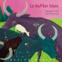 Le Bufflon Blanc - Preview