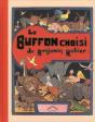 Le Buffon Choisi - Preview