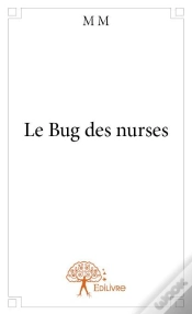 Capa do artigo Le Bug Des Nurses