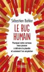 Le Bug Humain - Preview