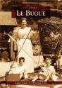 Le Bugue - Preview