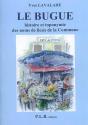Le Bugue ; Histoire Et Toponymie Des Noms De Lieux De La Commune - Preview