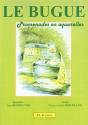 Le Bugue : Promenades En Aquarelles - Preview
