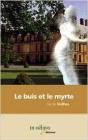 Le Buis Et La Myrte - Preview