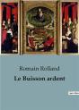 Le Buisson Ardent - Preview