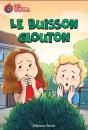 Le Buisson Glouton - Preview