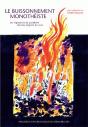 Le Buissonnement Monotheiste - Preview