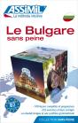 Le Bulgare Sans Peine - Preview