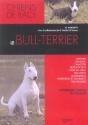Le Bull-Terrier - Preview