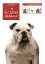 Le Bulldog Anglais - Preview