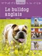 Le Bulldog Anglais - Preview